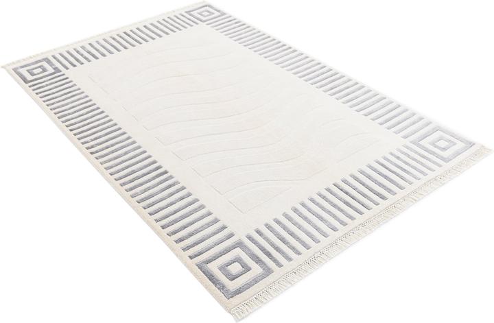 Produktbild Vidal Darya-Indian (119 x 178 cm)