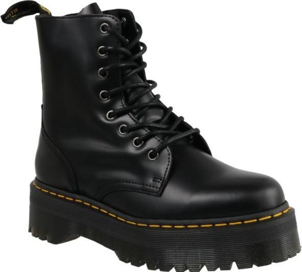 Produktbild Dr. Martens Jadon (47)