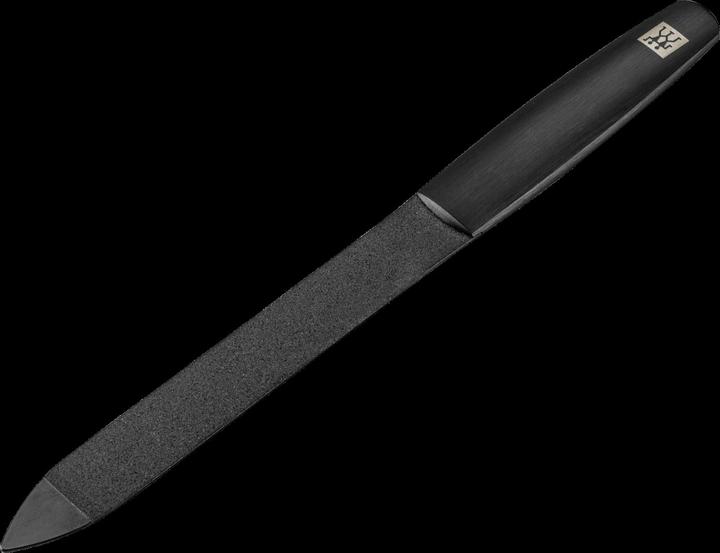 Produktbild Zwilling TWINOX M Saphir-Nagelfeile