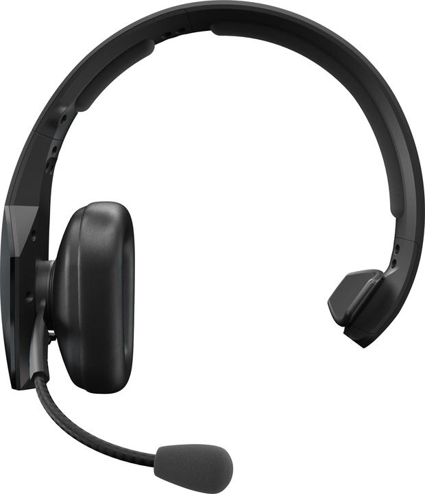 Actual product image Jabra BlueParrot B550-XT HDST (Wireless, USB Type-B)