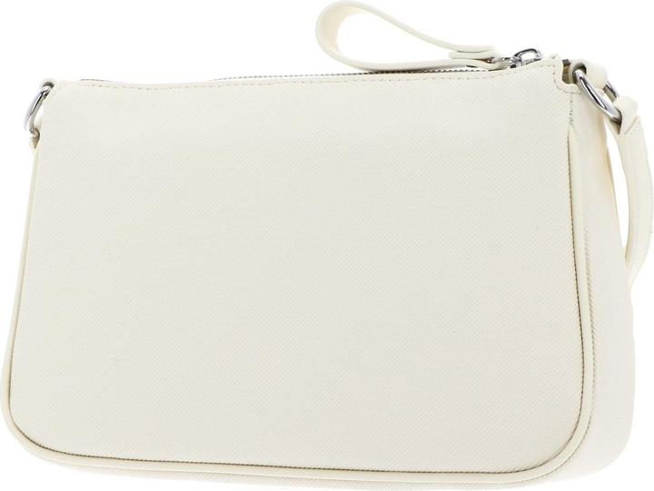 Produktbild Lacoste Daily Lifestyle Crossover Bag