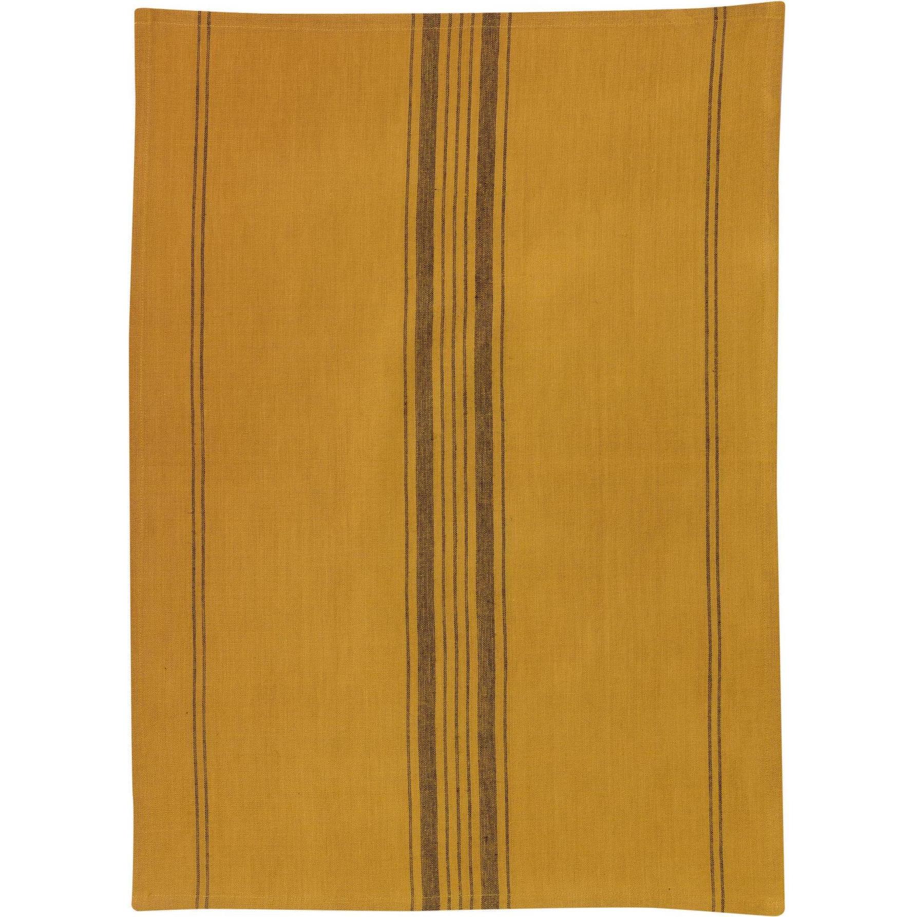 Winkler, Geschirrtuch, geschirrtuch streifen - metis kilia (50 x 70 cm)