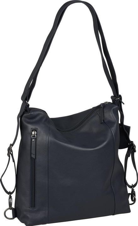 Produktbild Burkely Just Jolie Backpack Hobo (11.50 l)