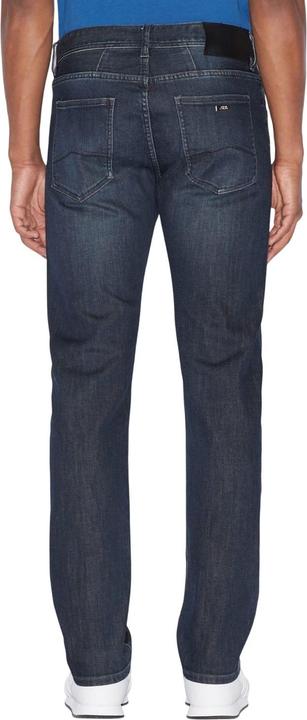 Immagine prodotto Armani Exchange Jeans Aderente Uomo (30)