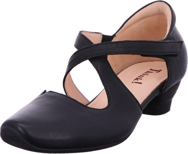 Produktbild Think! Pumps (39.5)