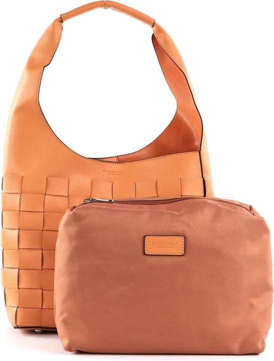 Immagine prodotto Seidenfelt SFM204 Hobo