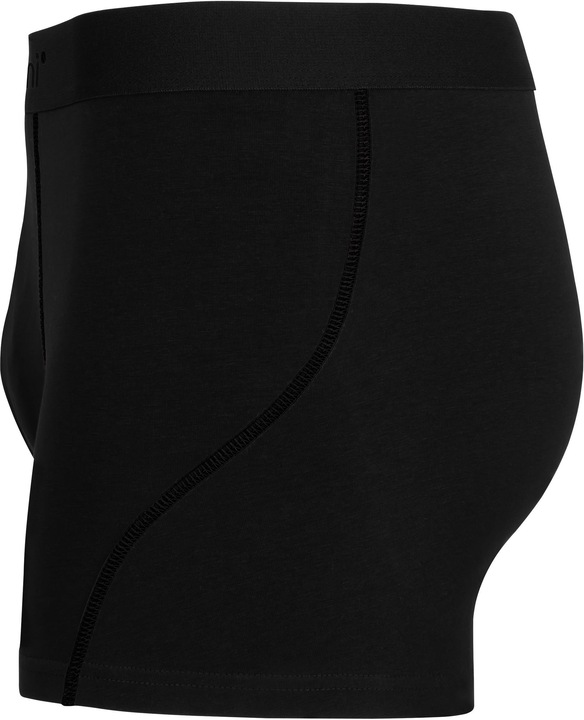 Image du produit Normani 12 x Herren Baumwoll-Boxershorts (XL, paquet de 12)