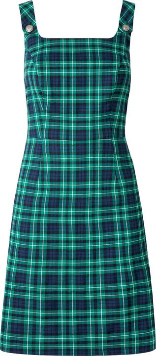 Image du produit Joe Browns Pinafore Mini Dress (40)