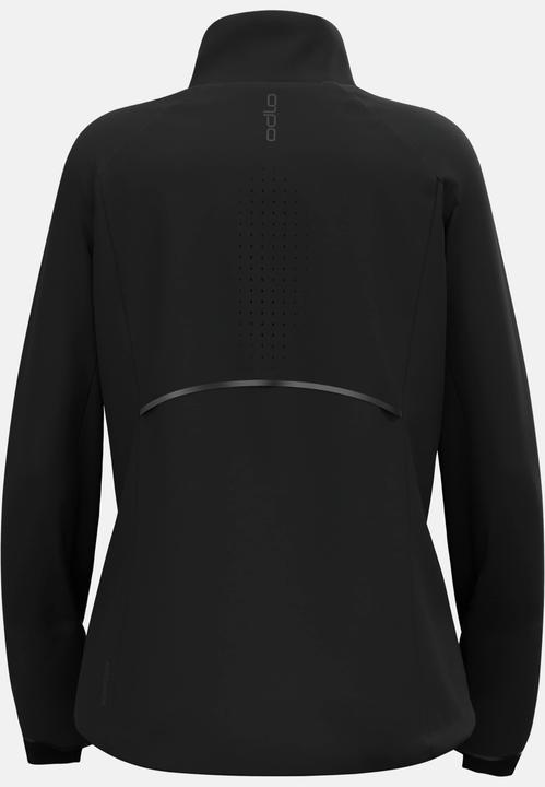 Image du produit Odlo Veste ZEROWEIGHT PRO WARM (M)