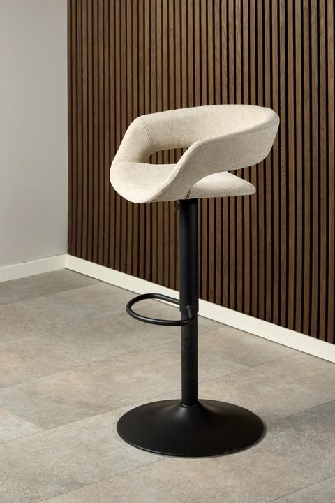 Actual product image AC Design Grace