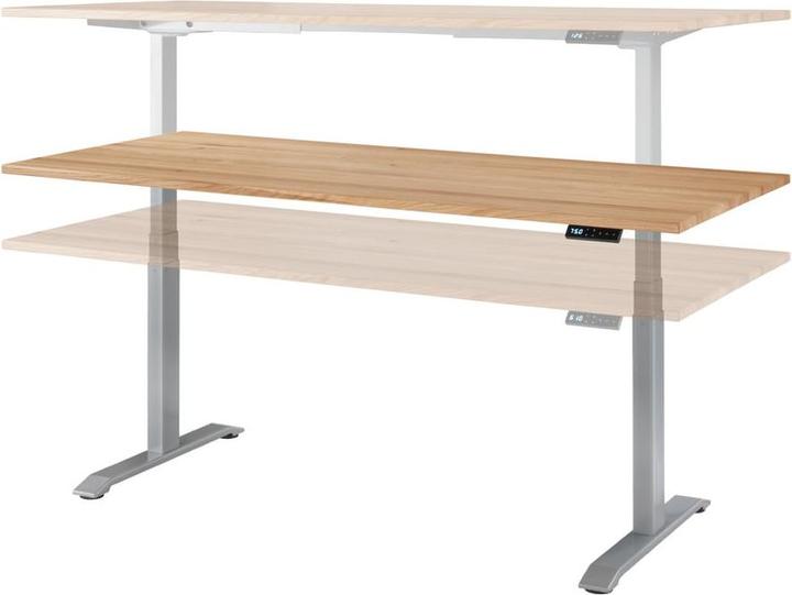 Actual product image Linea Natura Optimal (180 x 64 cm)