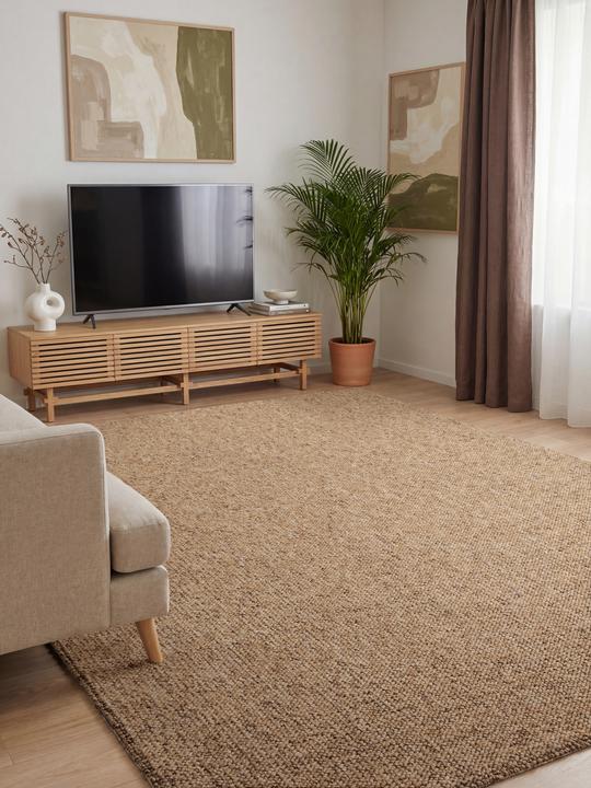 Produktbild ELLE DECORATION Rocco (290 x 200 cm)