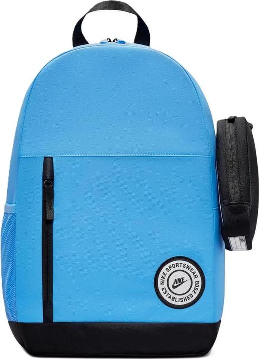 Produktbild Nike Plecak Elemental kids IO0144-412 (20 l)