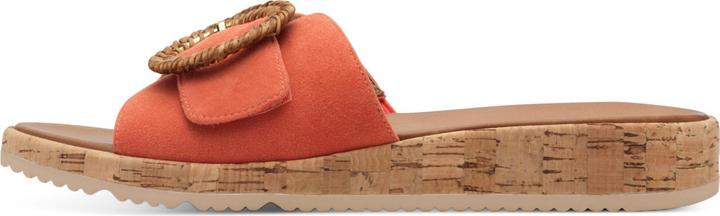 Actual product image Tamaris Mule (37)