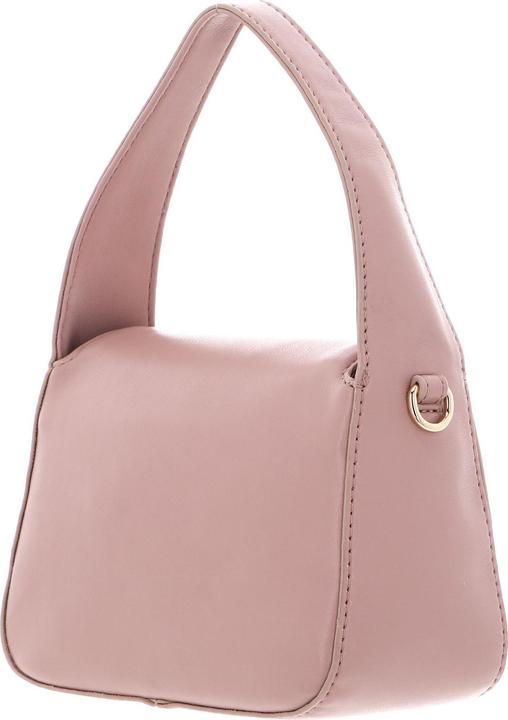 Immagine prodotto Liu Jo Caliwen Hobo Bag