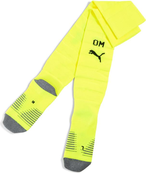 Immagine prodotto Puma Calze OM (39 - 42)