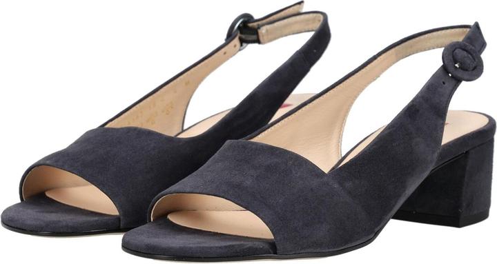 Image du produit Högl Sandalen (36)