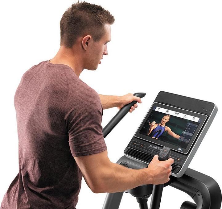 Immagine prodotto Nordictrack FreeStride FS14i