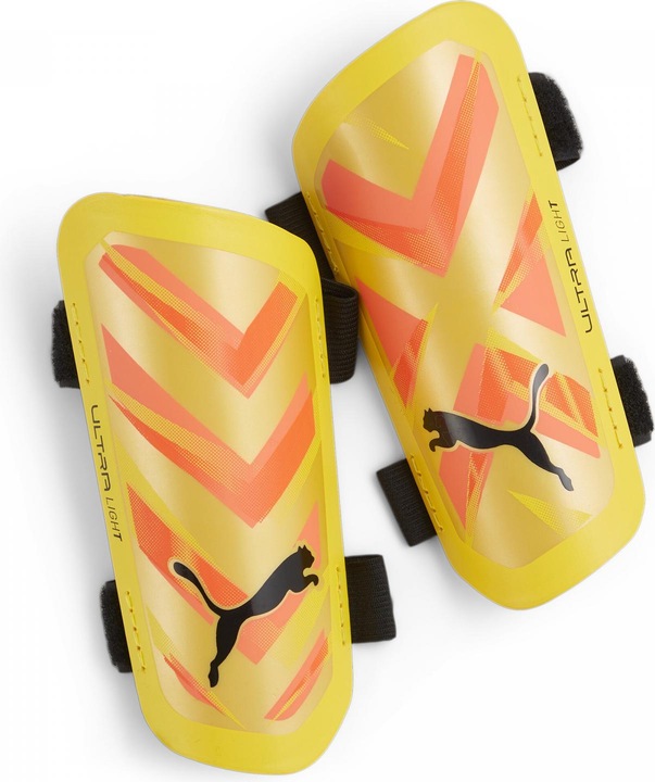 Image du produit Puma ULTRA Light Strap (XL)