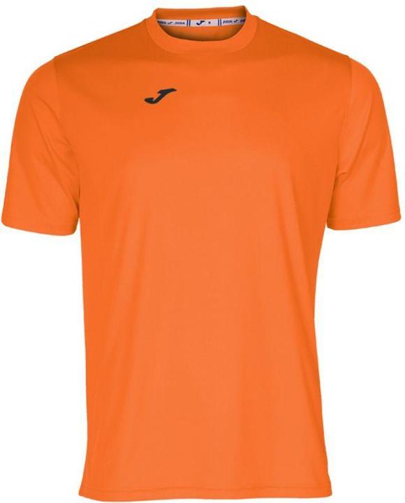 Actual product image Joma Combination T-shirt (L)