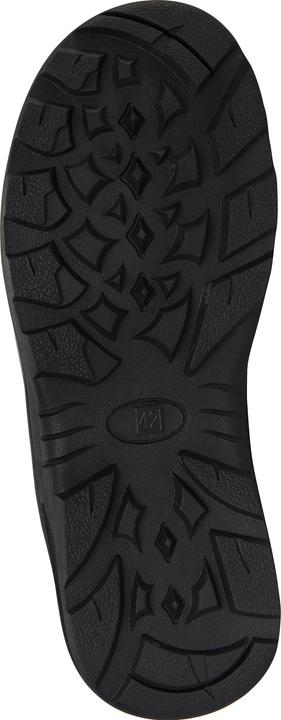Actual product image Viking Gravel Neo (43)