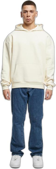 Actual product image Urban Classics Ultra Heavy Hoody (XS)