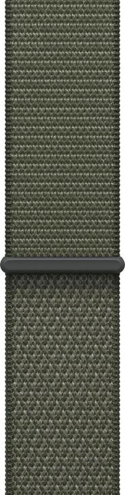 Apple Sport Loop