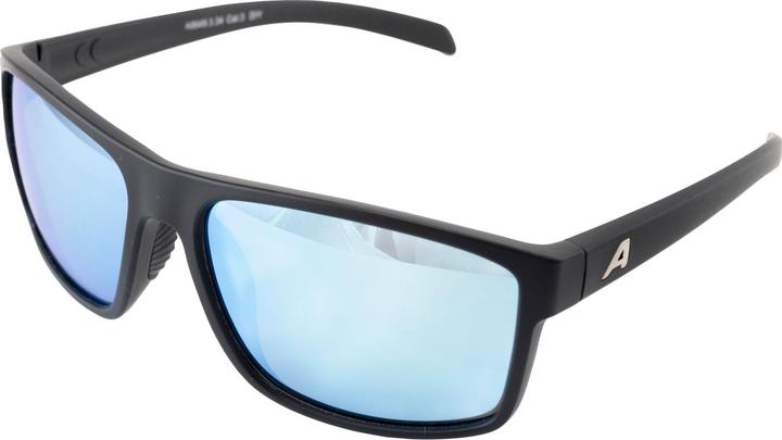 Produktbild Alpina Nacan I