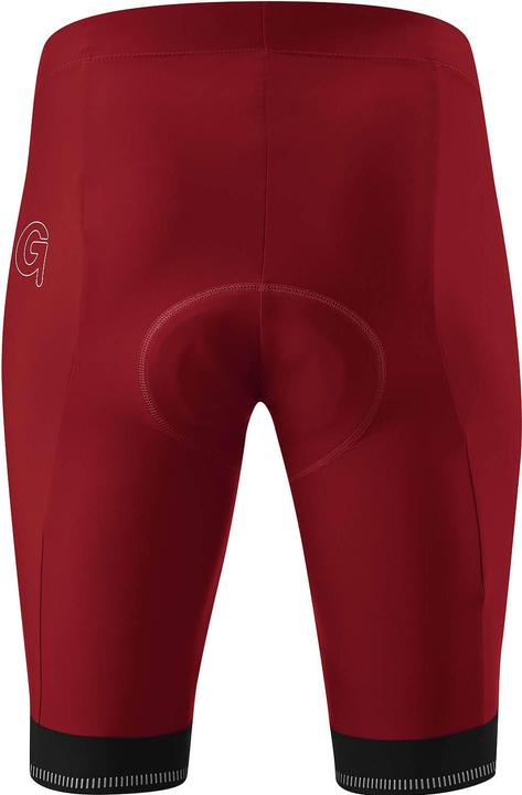 Produktbild Gonso Sitivo (S)