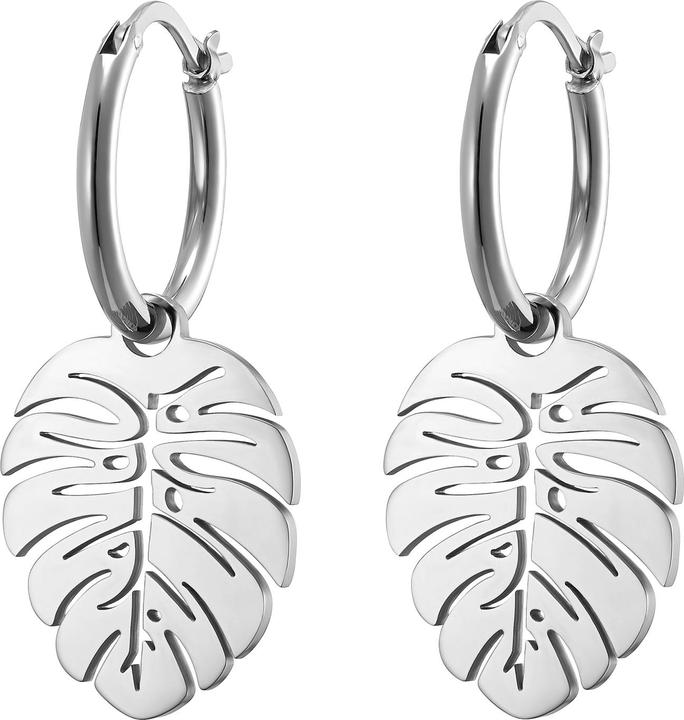 Immagine prodotto Heideman Folium lucidato (100% acciaio inossidabile)