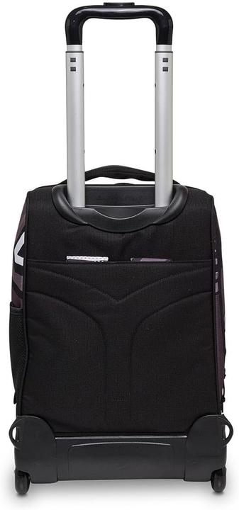 Produktbild Mitama Carrello per Ragazzi (25 l)