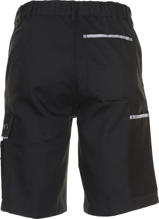 Productafbeelding Planam Werkbroek (L)