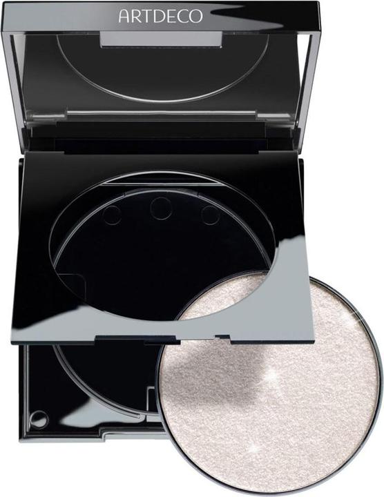 Immagine prodotto Artdeco Polvere di bellezza al diamante (collezionabile glam)