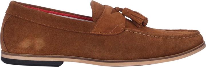 Image du produit Dune London - Mocassins style Bord à franges BLAISSE - Homme (43)