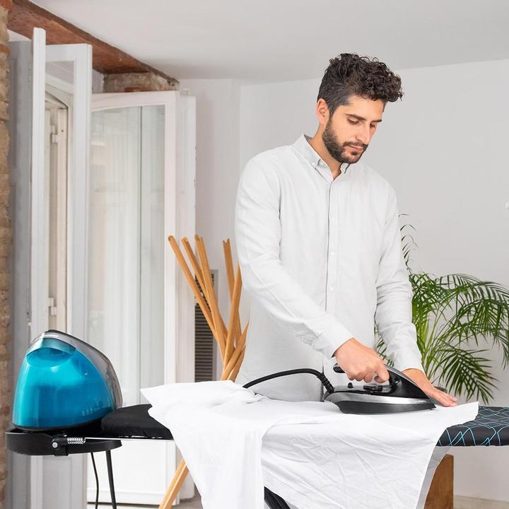 Immagine prodotto Cecotec Fast&Furious 8060 Ultra (3000 W, 750 g/min)