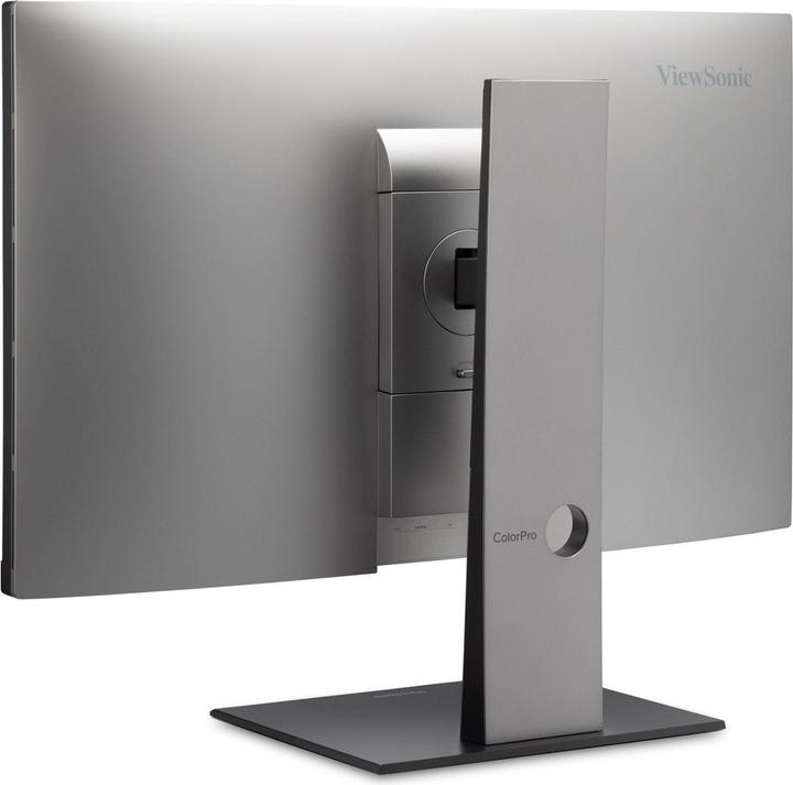 Produktbild Viewsonic VP2788-5K (5120 x 2880 Pixel, 27")