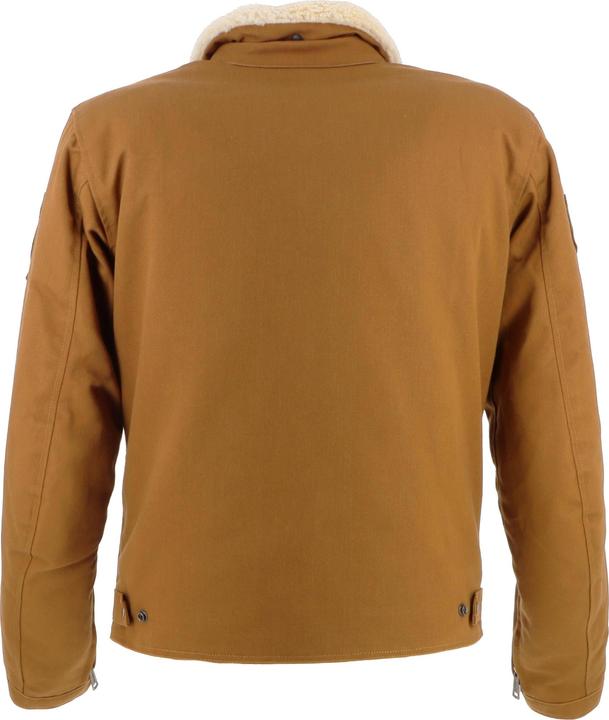 Produktbild Helstons Sergeant (Herren, S)