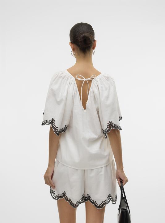 Produktbild Vero Moda VMDIANA Top Bluse (M)