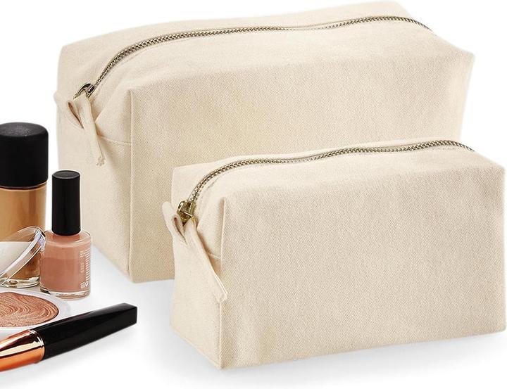 Immagine prodotto Westford Mill UTPC3203 P