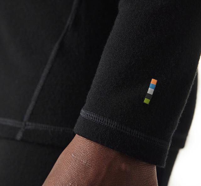 Productafbeelding Smartwool Mevrouw Merino 250 Bemanning (S)