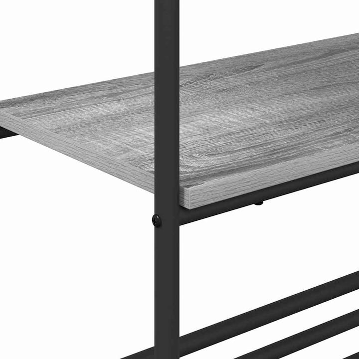 Image du produit vidaXL Kleiderorganisator