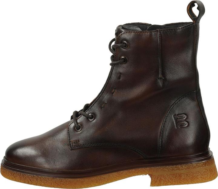 Image du produit Bagatt Stiefelette (37)