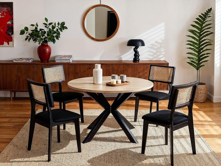 Image du produit Vente-unique Tilki (71 x 77.50 cm)