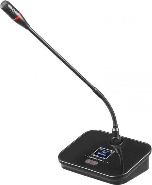 Produktbild Rondson WDR69