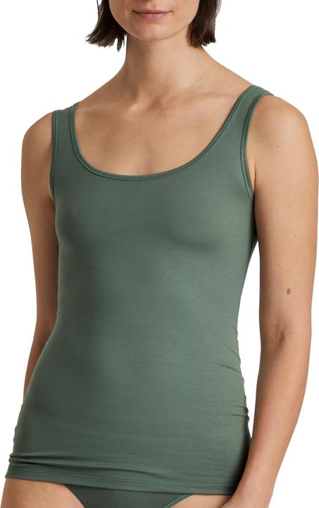 Produktbild Calida Tank Top (XS)