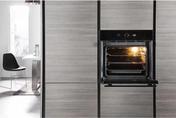 Produktbild Whirlpool AKZ9 6230 NB