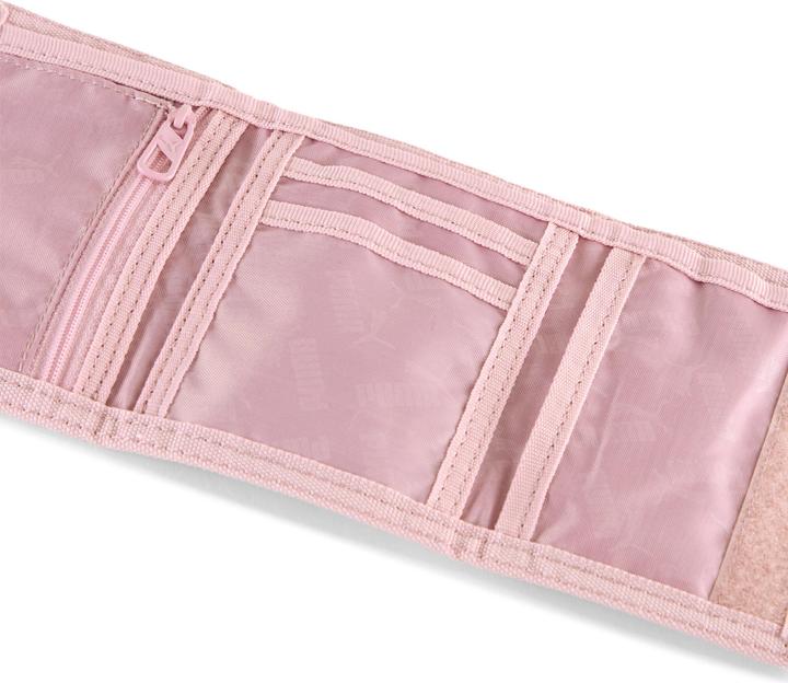 Produktbild Puma PHASE Wallet