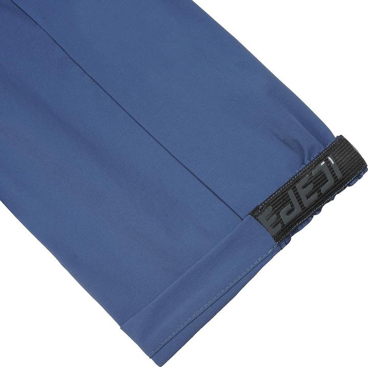 Produktbild Icepeak Branford (40)
