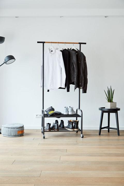 Immagine prodotto Love it Store it Appendiabiti rotante Loft