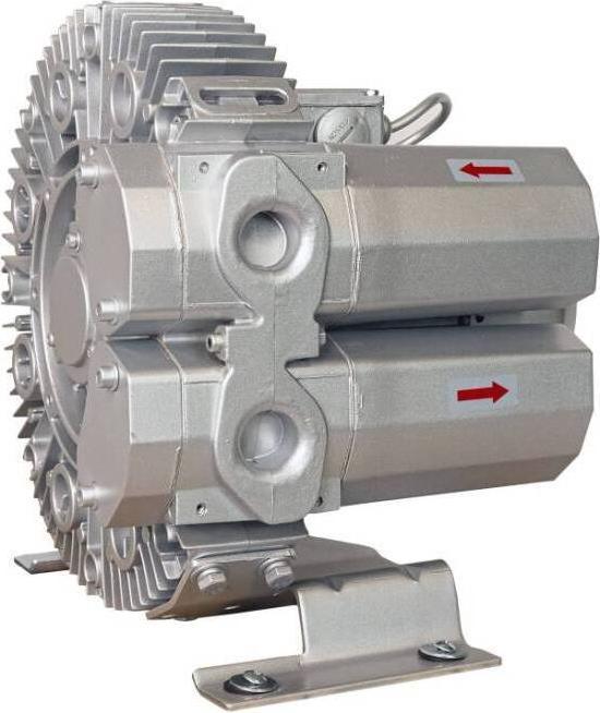 Produktbild AVT Air Wind 21MonoPRE (Innenfilter)